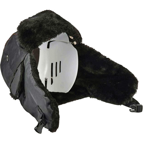 Skullerz&reg; 8945 Universal Bump Cap Insert - Ergodyne 23380