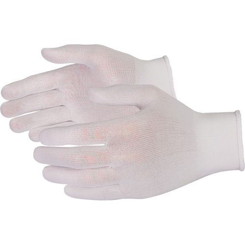 Gants Sure Knit, Nylon, Calibre 13, 10/T-Grand - Superior Glove Works Ltd. STN120-XL