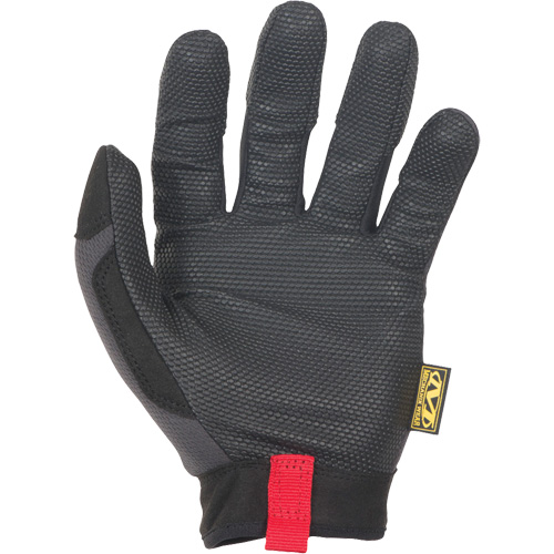 Speciality Grip Mechanic's Gloves, Synthetic Palm, Size Medium - Mechanix Wear CA-MSG-05-009