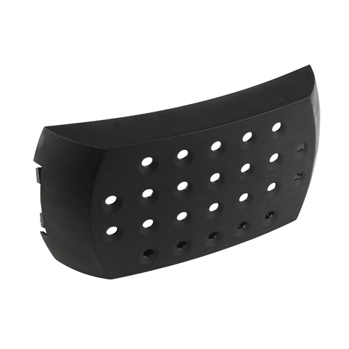 Adflo Powered Air Purifying Respirator Filter Cover - 3M 35-1099-81