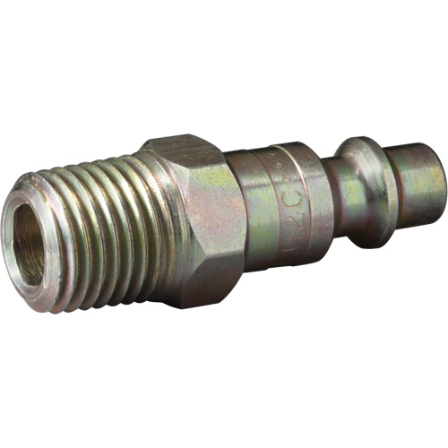 Fiche de raccordement Versaflo - 3M W-1279-2