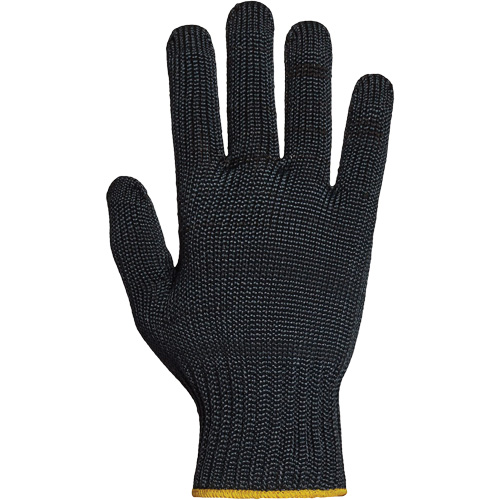Contender&reg; Heavyweight Gloves, Small, ASTM ANSI Level A4 - Superior Glove Works Ltd. SBKG-S