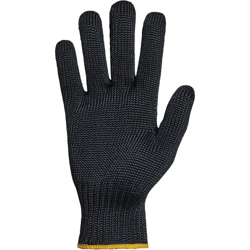 Contender&reg; Heavyweight Gloves, Small, ASTM ANSI Level A4 - Superior Glove Works Ltd. SBKG-S
