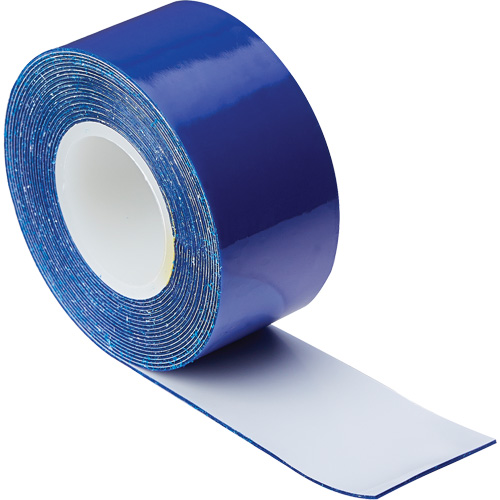 Ruban d'emballage rapide Quick-Wrap II - 3M DBI Sala Protection Contre Les Chutes 1500168