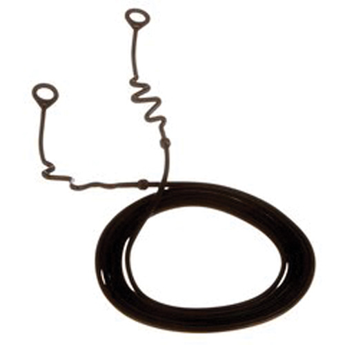 Peltor Earplug Connecting Cord - 3M TEP-CORD