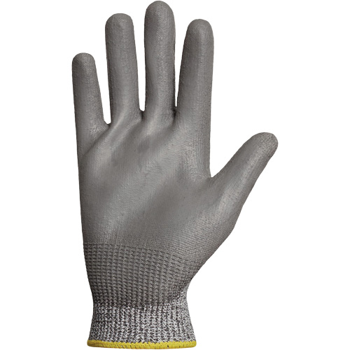 Gant Superior Touch, 8, Calibre 13, Rev&ecirc;tement Polyur&eacute;thane, ASTM ANSI niveau A5 - Superior Glove Works Ltd. S13FGPU-8