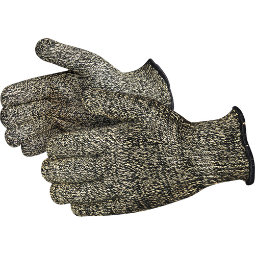 Gants Cool Grip, Kevlar, Grand, Prot&egrave;ge jusqu'&agrave; 608° F (320° C) - Superior Glove Works Ltd. SKX-W-L