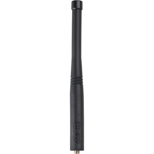 Antenne Heliflex - Motorola RAN4041A