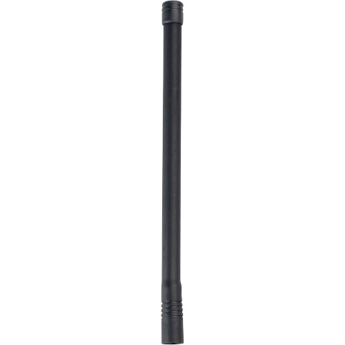 Antenne non accord&eacute;e - Motorola AAG42X501
