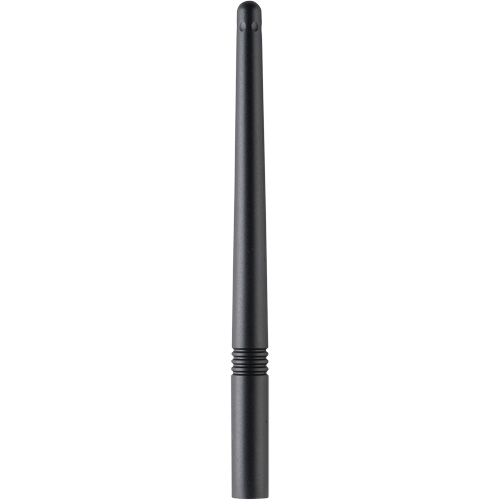 Antenne - Motorola AAE24X502