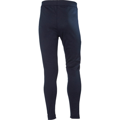 Lifa&reg; Max Moisture-Wicking Underpant, Men's, 4X-Large, Navy Blue - Helly Hansen 75508-590-4XL