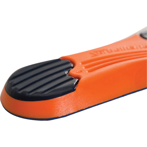 Ultra Work-Sport Insoles, Men's 12.5 - 13.5 - Impacto ERINWRKG