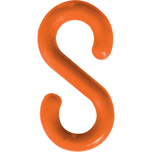 S-Hook, Plastic - Mr. Chain 30312-10
