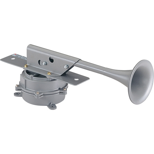 Avertisseur r&eacute;sonnant - Federal Signal Corporation 52-024-1
