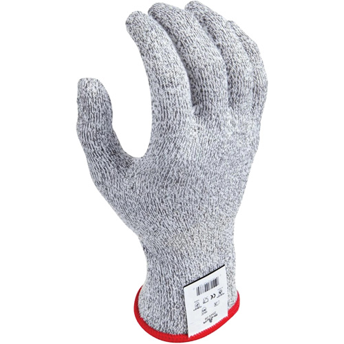 Gant r&eacute;sistant aux coupures 234X, 9/T-Grand, Calibre 15, ANSI/ISEA 105 niveau 4/EN 388 niveau D - Showa 234X-09XL