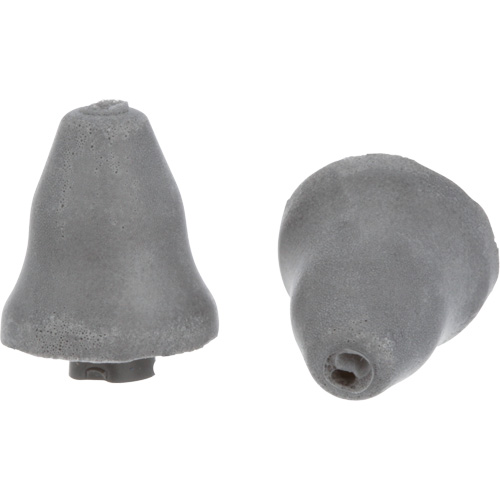 Embouts de communication de rechange Peltor Triple-C - 3M CCC-GRM-25