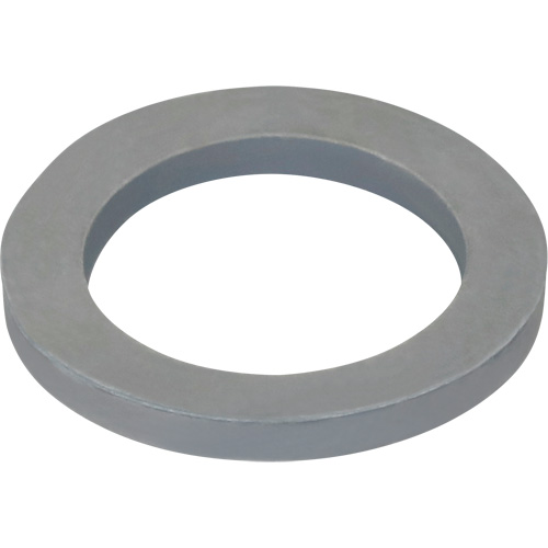 Replacement Gasket for Supplied Air Systems - 3M 061-35-04R01