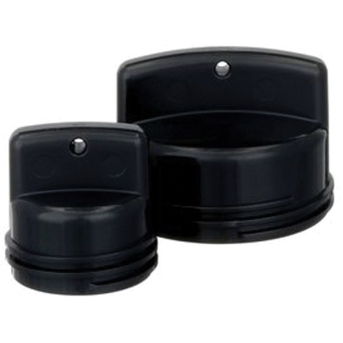 Replacement Blower Plug - 3M GVP-115