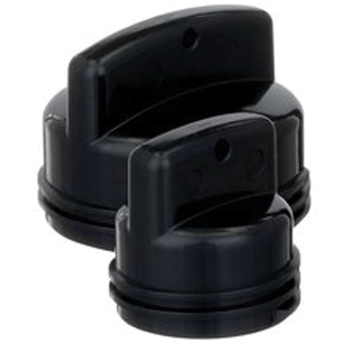 Replacement Blower Plug - 3M GVP-115