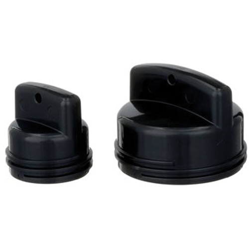 Replacement Blower Plug - 3M GVP-115