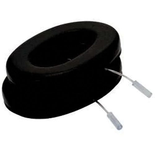 PELTOR Earmuff Test Cushion A - 3M 393-3004-2