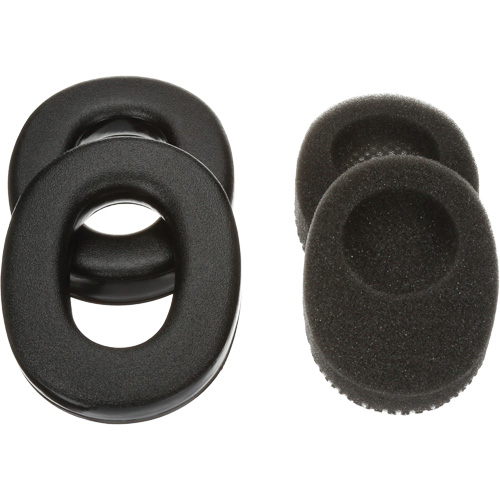 Peltor Hygiene Kit for H10/H540 Headsets - 3M HY13