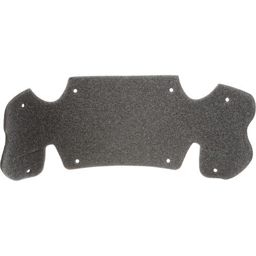 Tampon confortable de rechange Versaflo - 3M S-953