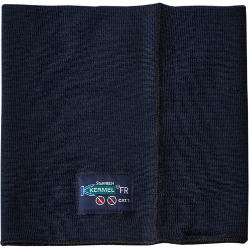 FR Windguard - Stanfields FR61