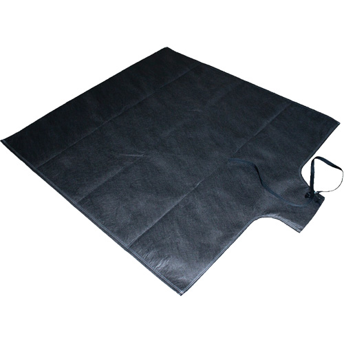 Boss Dewatering Filter Bag - Enpac 430606