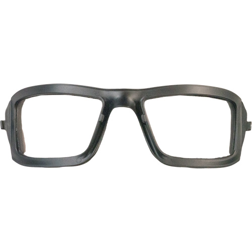 Joint en mousse CAV/E amovible Brazeau - Edge Safety Eyewear 9463