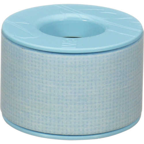 Ruban chirurgical Micropore S, Non m&eacute;dical, 16-1/2' lo x 1" la - 3M 3M2770-1