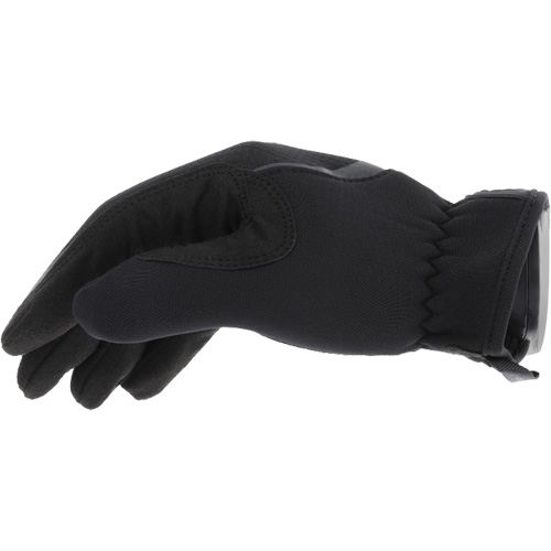 Gants tactiques Covert FastFit, Paume Synth&eacute;tique, Taille 8 - Mechanix Wear CA-FFTAB-55-008