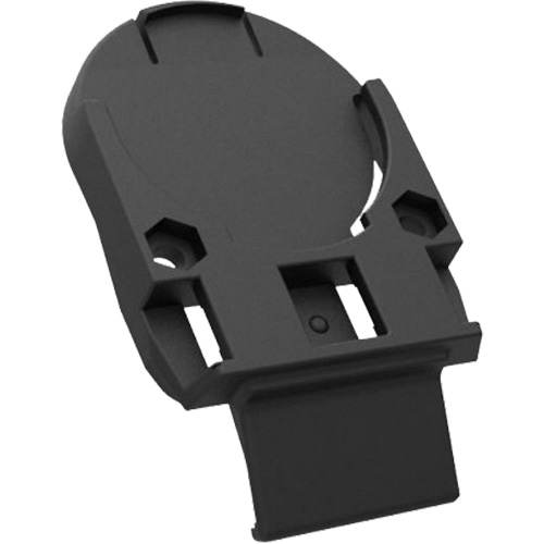 Adaptateur de casque de s&eacute;curit&eacute; pour serre-t&ecirc;tes VeriShield de Howard Leight - PIP Global Safety 1035144-VS