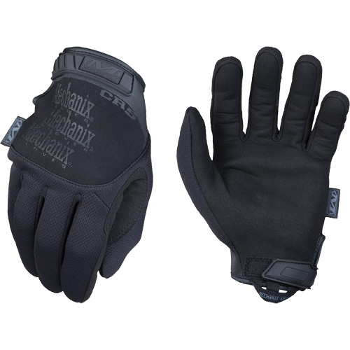 Pursuit D5 Cut Resistant Gloves, 9/Medium, ASTM ANSI Level A5/EN 388 Level D - Mechanix Wear CA-TSCR-55-009