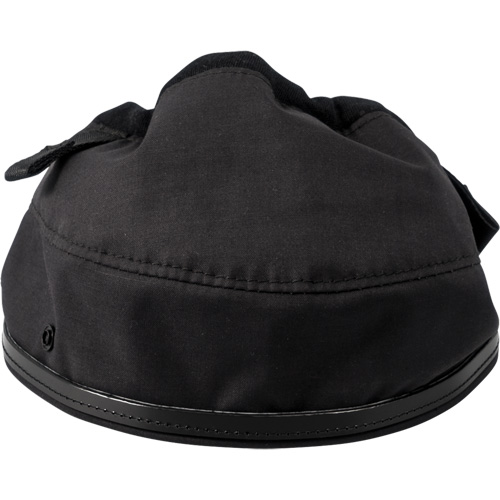 PAPR Welding Helmet Face Seal - 3M 46-0099-28