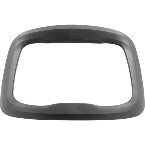 Replacement Outer Welding Visor Frame - 3M 46-0700-63