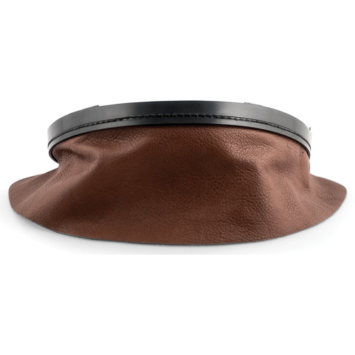 Flame Retardant Neck Cover - 3M 46-0700-67