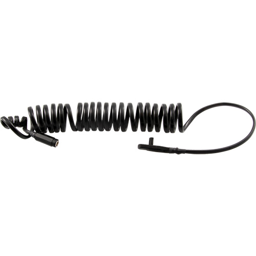 Long Task Light Power Cable - 3M 46-0500-02