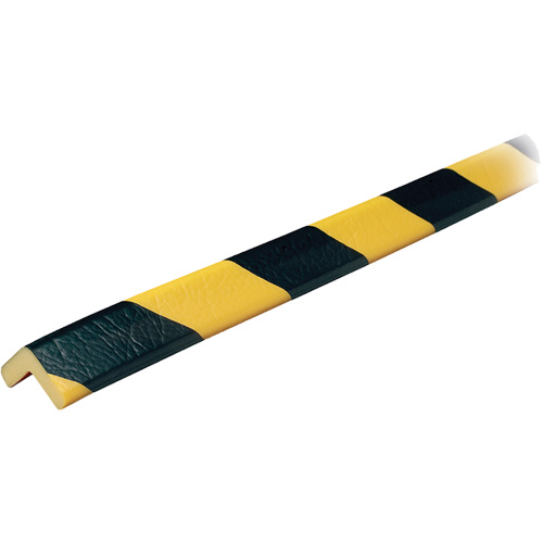 Buttoir Mod&egrave;le E Gel, Longueur 3,28' (1 m) - Knuffi 60-6950