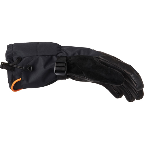 Gants de ski ULLR SOGN HY, Taille Petit - Helly Hansen 67347-990-S