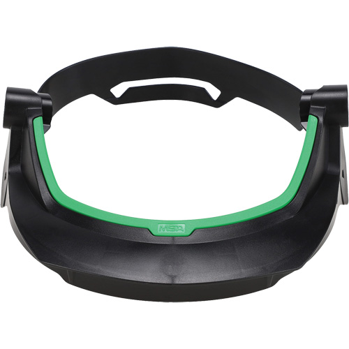 V-Gard&reg; Accessory Cap Frame - MSA 10187162