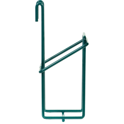 Vertical Glove Box Holder - Metropolitan Wire GBHVK3