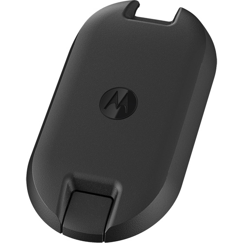 CLPE Series Battery Cover - Motorola PMLN8066A