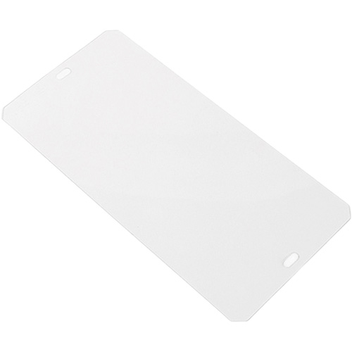 ALLEGRO INDUSTRIES Replacement Outer Lenses - GVS NV2031
