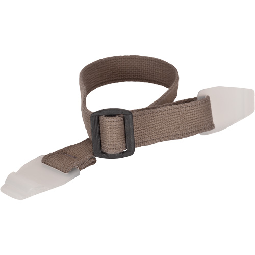 Chinstraps for Hardhats - MSA 10171106