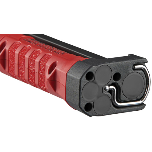 Stinger Switchblade&reg; Light Bar, LED, 800 Lumens, Rechargeable Batteries - Streamlight 76800