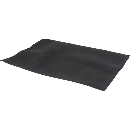 Sandless Sandbags - Zenith Safety Products 