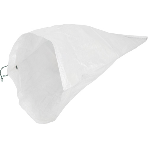 Sac &agrave; sable - Produits de sécurité Zenith 