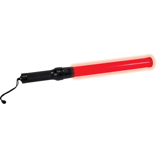 Safety Baton Light - Zenith Safety Products 