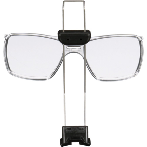 Universal Spectacle Kit - 3M 102